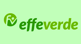 Effeverde.it