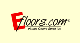Efloors.com