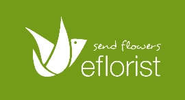Eflorist.co.uk