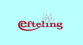 Efteling.com