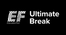 Efultimatebreak.com