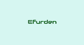 Efurden.com