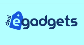 Egadgetsdeal.co.uk