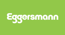 7% Rabatt auf alle Eggersmann-Produkte ab einem Warenwert von 75 Euro
