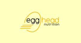Eggheadnutrition.com