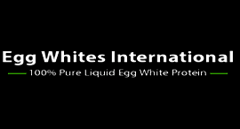 Eggwhitesint.com
