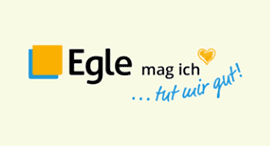 Egle.de
