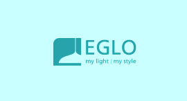 Eglo.com