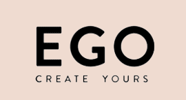 Ego.co.uk