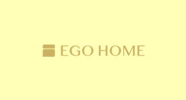 Egohome.com