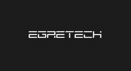 Egretech.com
