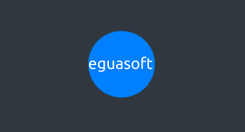 Eguasoft.com
