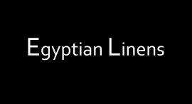 Egyptianlinens.com