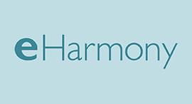 Eharmony.co.uk
