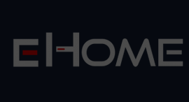 Ehome.hr