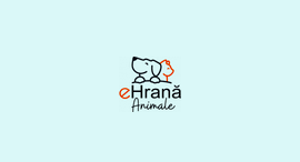 Ehranaanimale.ro