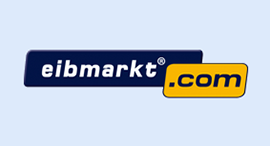 Eibmarkt.com Rabattcode