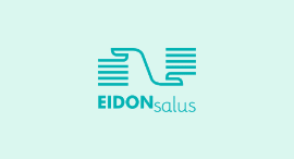 Eidonsalus.eu