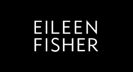 Eileenfisher.com