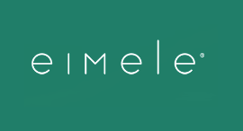 Eimele.com