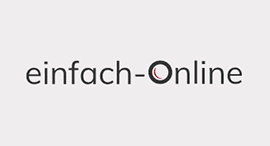 Einfach-Online.de