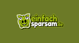Einfach-Sparsam.de