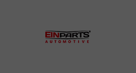 Einparts.pl