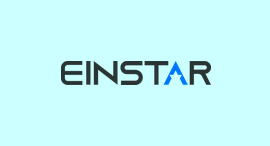 Einstar.com