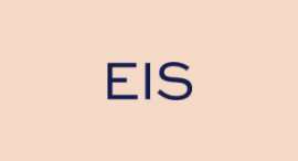 10% EIS.de Rabattcode für die EIS Adventskalender