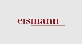 Eismann.de