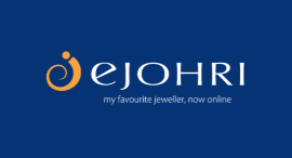 Ejohri.com