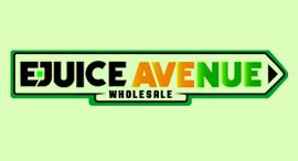 Ejuiceavenue.com