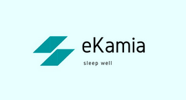 Ekamia.eu