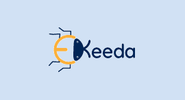 Ekeeda.com