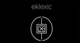 Eklexic.com