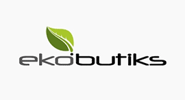 Ekobutiks.com