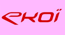 Ekoi.es