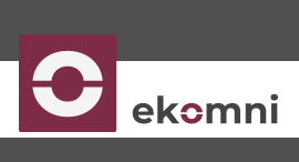 Ekomni.se