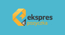 Eksprespozyczka.pl