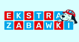 Ekstrazabawki.pl