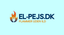 El-Pejs.dk