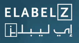 Elabelz Coupon Code - Eid Mubarak Sale - Shop All Items With EXTRA .