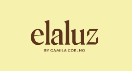 Elaluz.com