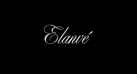 Elanve.ro