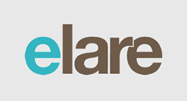 Elare.com.br