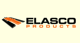 Elascoproducts.com