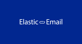 Elasticemail.com