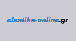 Elastika-Online.gr