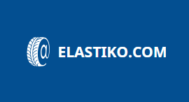 Elastiko.com κωδικός έκπτωσης