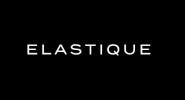 Elastiqueathletics.com